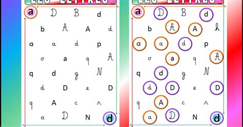 au nigeria 3 lettres